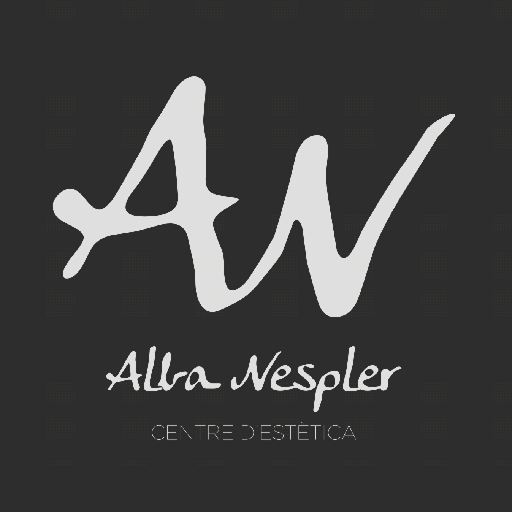 Alba Nespler Centre d'Estètica J5DnyDnpQUvsYnD4mF108gWM3FZybRUOnZMy46gZZzOWKuHq1fFjEKDqDKoA7D33tVUt