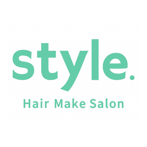 美容室・ヘアサロン style.(スタイル) 公式アプリ J5HEt_C0A–qTMmEk7MRtwfEfQiGrzpU-9uTr11RpOa8njVG-ifFdW7oCXzu9sn_CJfs