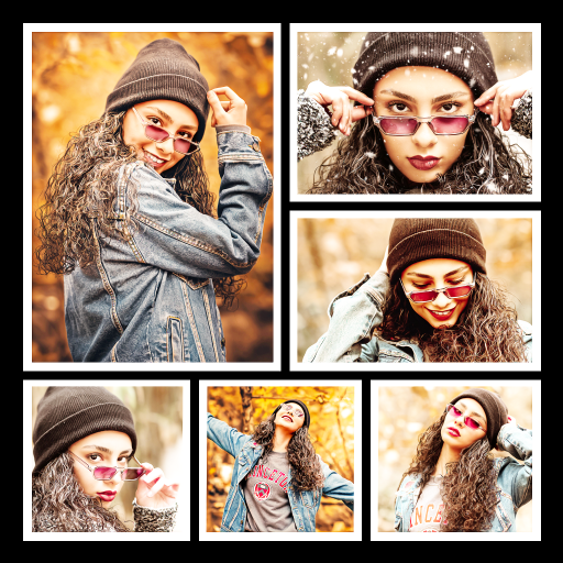 Collage Maker – Framed Picture JFX1IVSnDTYBn2inrW99udafRNptORty8VLkoorirotB-QV1PYDlgFaM4H_ecjuOOnOJ
