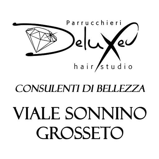 Deluxe Viale Sonnino GROSSETO JI9lylSCOqfuwffGmLjoYLdXEgYyn6Z-lXDU59Gf4Okj67GzeSUGPU2CuygA3H6Q1N0