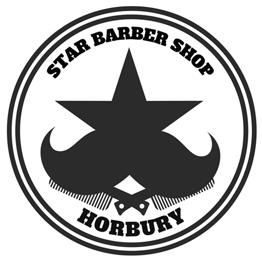 Star Barber Shop JUz0fAuhqsFSJOjQgq9mRc28lah6UdPn7kIsyp_vsP1umtTvjkJaZjqK77Jrmq71ezc
