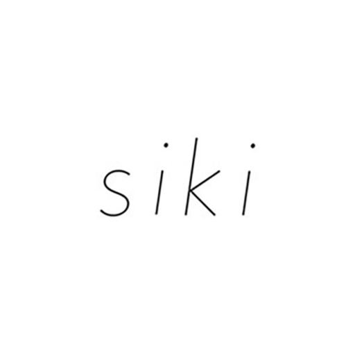 美容室・ヘアサロン siki(シキ) 公式アプリ JZ8N5o9quDkSBYIbK3zrEa1HtWXlUkxK7CDXC0kySjszVnohjK7u-NZrZnrdwLQ9zCY