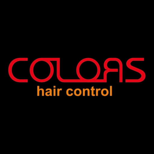 美容室・ヘアサロン COLORS hair control( Jb049kpYgZcwKALN3emVqG54fUANX_GJXY50UH9dECxknvy2HRNI0d2aZ97Hp8AG8A