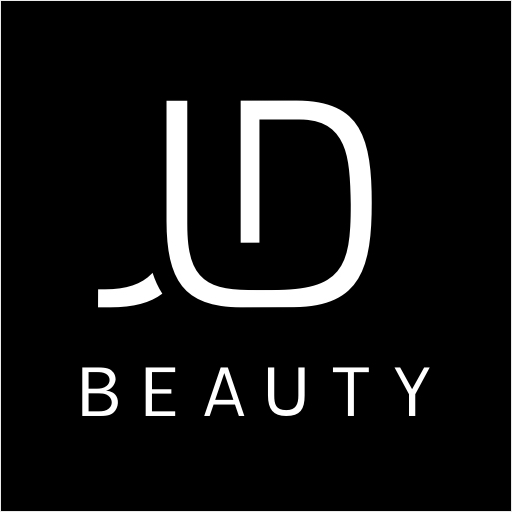 JLD Beauty Jcxfc2bVp8T78TGkO8ZZAYrFLc311NFZ0sETW_8RF-6o10b22nQfP4XcZnErUHGOkaQc