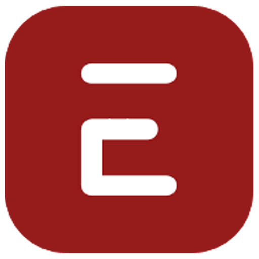 Estetica Wuppertal JhQxDCISyi2LrMIpG68NMnWCmOQLVGk3WDxwD5ao8uLUp1SoVw9fBFsWLIHcaXIBIHw