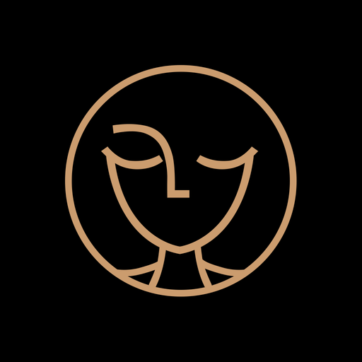 성예사 - 성형정보,병원후기,리뷰,가격 커뮤니티 JjNAHJJzaINdrIm3JFPWjBJPM8r9UjCmMHZucs9Dsce35ZHphHKJSHw6ztUhxwn24sm8