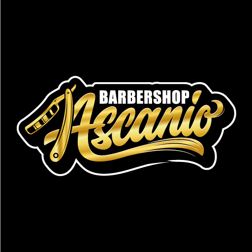 Ascanio Barbershop JlJ-kukZniZxc_ZDD88JSSENQwr8OcMQ89VaGGqo9sOXdtUOSuIIyHObkLNXdGsLQQ