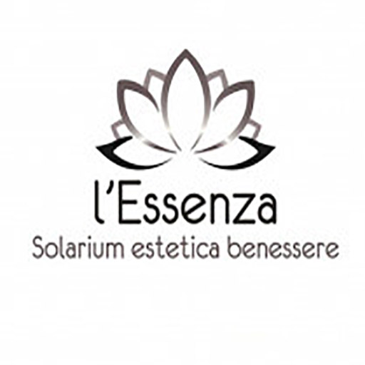 L' Essenza Estetica Jo2VTP_sbCf_iQE5zK5jkjbH8r0E6M6KlzdBEJcSPxD5XjwlMVVAXuDszA3_l4Za-V_g
