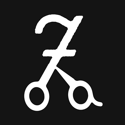 E7la2ly K8vw6_xTj6wZqU0NNuWgDQXCtJ3P-6FcY-aknrGGGE1Xdoh5bVcpWyR9uEZpWibKEoZN