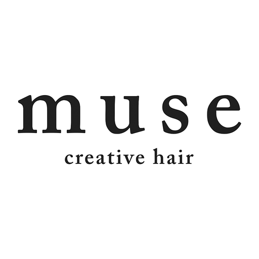 Muse Hair K92-fXpYSNj0qj5t2vxqEbHd2Unv7X7CImep5zxbwjL-XRJ0s331jEp41n13kby8qXE