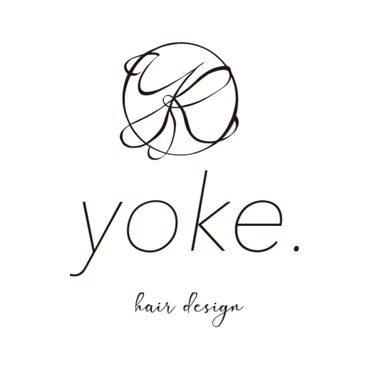 美容室・ヘアサロン yoke.(ヨーク)公式アプリ KCpQk-kFsMTvSu7FplRzOF282yRby0DkIMMiEXXpBivYgOEclHBbNtZrCbuqrM83hVXC