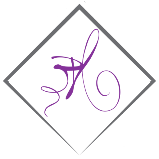 עינבל קוסמטיקה KIxTgb5p73iU1wge5aaavC_ZJw0Ei5c5RbD03bdplW46ijiT_BCpjS3exumBDicH5w