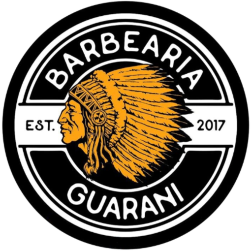 Barbearia Guarani KOzPZDhmmRR7e7sHWMoT1eHF4puSG896B3XUsKuAuMa6_uuh4mAKZLSgw1ykeVJOJHE