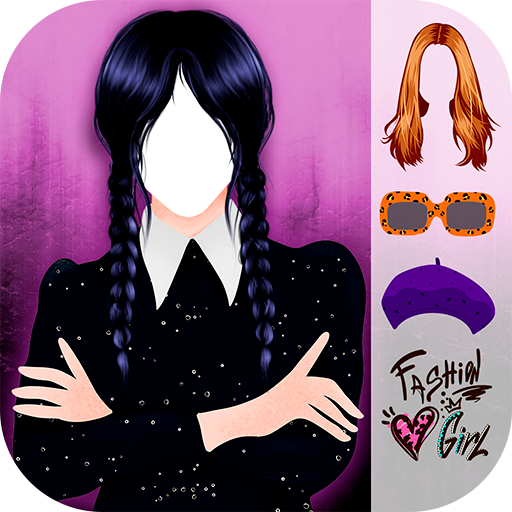 School Girls Photo Editor KTOFfjU-yE3bqU2rhDvXfnDIamtPKDSdo1-79k9QOmP7dwNuKT2IexlJmYLHK6j4vHQ