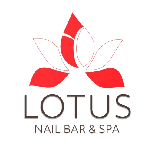 Lotus Nail Bar & Spa KTQTPENmGlXMTAM7tPqGY4Ls0Q3eqQc4IVx0i5sVO13KfNEq5PUt6kCbnXI1IX-kRG8