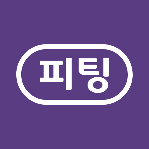 피부컨설팅 피팅-화장품 샘플체험 KXdXFKK439jZri9ntvlarbb2uNjNXoRBtYopqxB80DCV8OvjHQ3H2IMIak-jrkYZfcMW