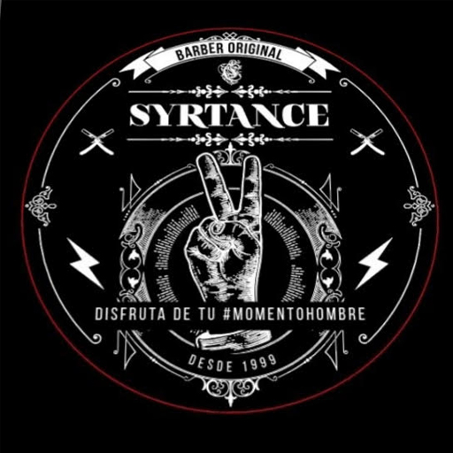 Syrtance Barber Shop Kcm0UAVYlKJN5K6x2jGGOGIifL1WwQGNYZSm1_Fpzq_lMY5se7PpEMcIHYxnWpqNOzxM
