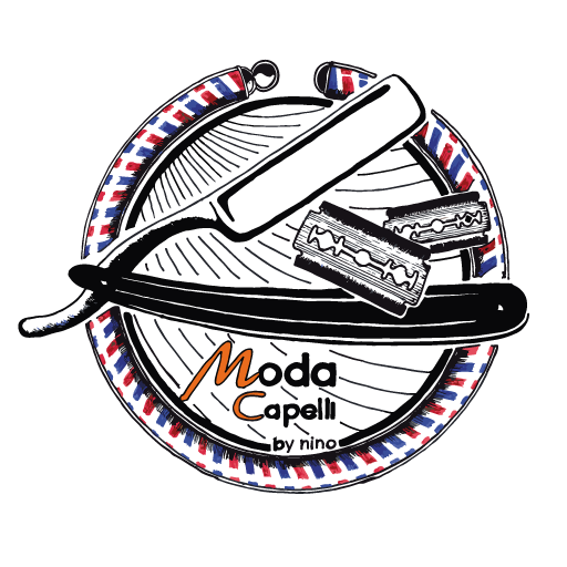 Barbershop Moda Capelli Kf-kcrsXv0O_ydkmyw6KJksit-uitM1_JonMy5DjDDAwdkrMwAYGUmwoN_LvczBdxHto