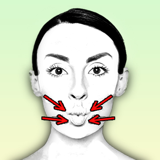 Facial Exercises for Women KgT-_BTHt2HQceiK9g1M495e5cqEHy3jxrMeW0APJQlry175s_4VLUq8nFU75-Ry7ZgB