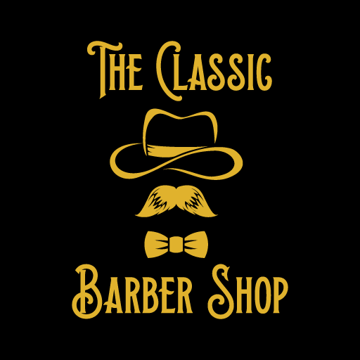 The Classic Barber Shop Kus-fV-x0kxm8scwfwlbo4P4NXkpoLGvBjaV2MorIbzDu8A_2snB66MnwIKPlBoFm9Y
