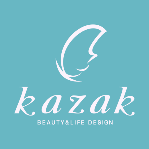トータルビューティーサロン kazak(カザック) 公式アプ KxG_nEtwp2kYztIQU1qiF06m-8NcDgjU4XNEkJLgpZ60KSm6Xk6kO6SEJoMzO2md543S