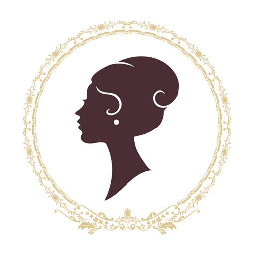 アイ・エステサロン Beauty salon Lucia(ビ L0Y2BznTzJms2KgHmKJgB79cHxYxxeFQgXmXAHg3FygjLj6ezAau2z-oFvC7KmmSroAF