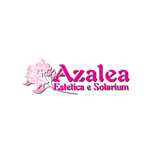 Azalea Estetica & Solarium LAdNmMw0hAvRJzRIxHZCFmUTRAIzVTk_koNabFuG6IKnpPFBPKqn2LY5WqSkmrKhZIg