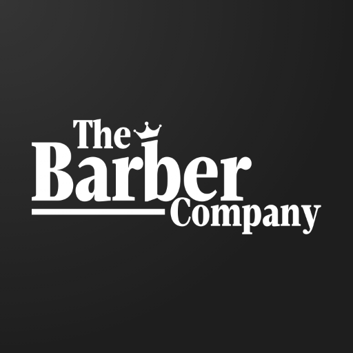 The Barber Company LFP4my_tdM95mS0AUyW-A2eE1hRzyYvkUVLmFsvykxiTVlmCWFVoZ9Xeket6SuTp-6k