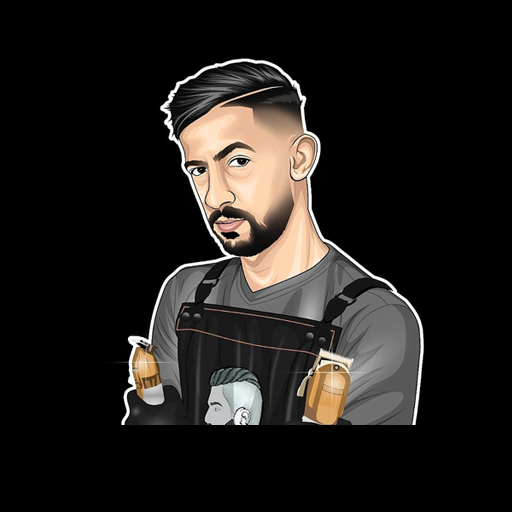 Matan Gohari | מתן גוהרי LK1ukvrQxWHCWl29l_Bu5VGbQK3fw8XJ2msltPff2cn6hjzbZ_AywssSMrOox4Ps09k