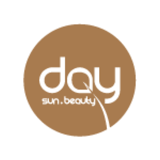 DAY sun.beauty LKXFhjm5rIQyaz76Tuw-KylH8qjxr1mC7ebBZ6H2LKrslVBxNHk1buy77THDeWKOTXfS