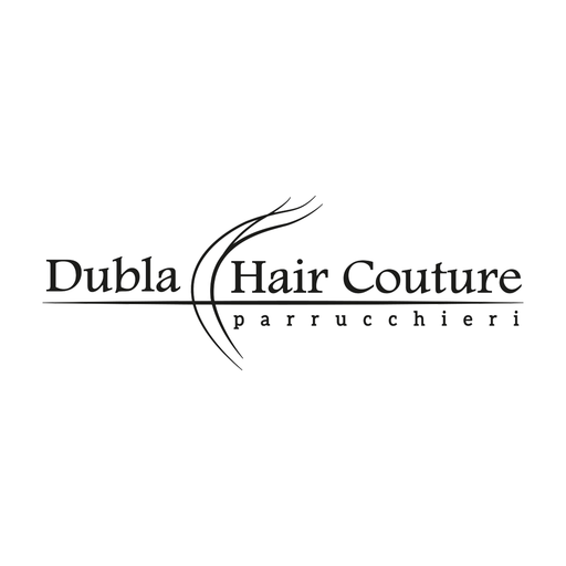 Dublahaircouture LTnaQTPN-Buk75wObWPqFt4aYOAxKtcYiK7dB0x-SQJ55d6PkNgFFrDacj5K12i4oco
