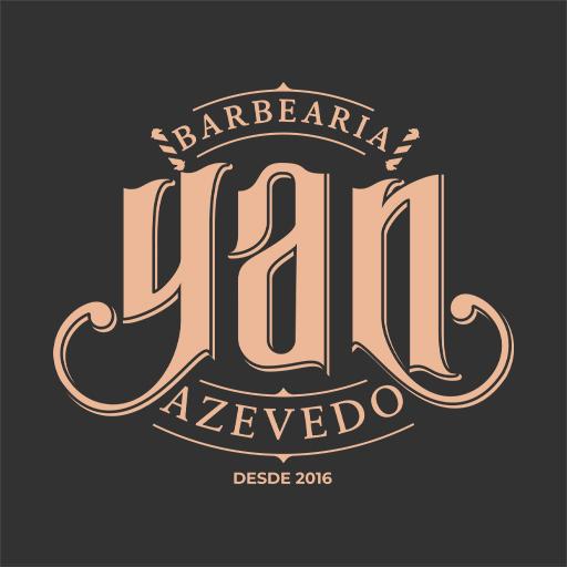 Yan Azevedo Barber Shop LYlbhtkeOpm4BbQnPzxI0ilbJHSH8CqfN1DSNxHBs0-mNjCahvVwmAwMABM10p6fxKo