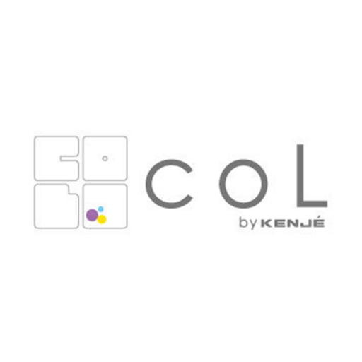 美容室・ヘアサロン CoL by KENJE(コル バイ ケ LdxOjCFZMAlzyeJqJlKB4BDreBluWCRnJH4l2yopRPLLriw0fQaPWaUSvUtrbQz4