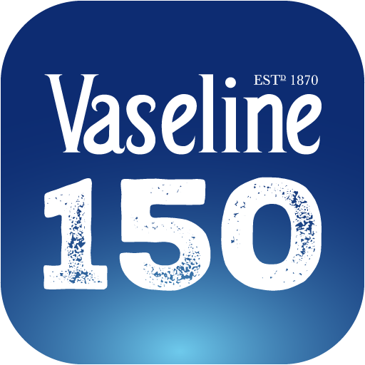 Vaseline 150 Li137Rtt8ide82MIRYWiH_MQEinOMxQIG1u939YNVRZDVpA5q475QsTW8PuXtLrK7p4