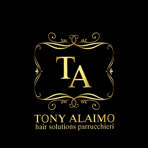 Tony Alaimo Hair & Beauty LnMC9BdmZ45oT7lRLivUTT0B65x3PoGM-yAI83xSA1TphFcYRz2KNdgAY9RCVNli8w