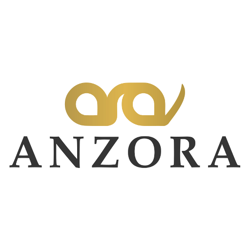 Anzora Untuk Dokter LqwLaR1rRi4Du_CP7ZY3o47VS971lrA8DHzTitbG6nYjgV_Cot4c1l1aAd3qTdRI_Q