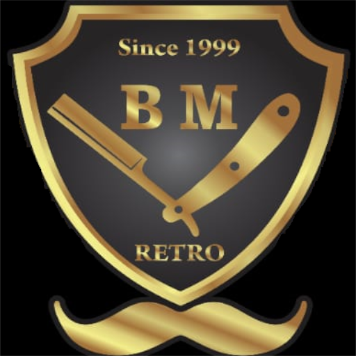 Barbearia Miltinho LuDAiqme_9n58GUGAISx-SDd8_0MM4jRsfu4dK_kAX55dl__qCjMQSpLG8Moxu_y8g