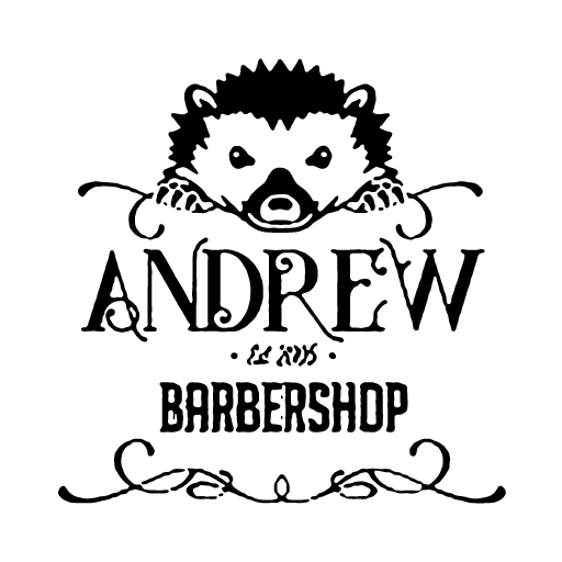 Andrew Barbershop LyRZwHHSxA8fRN3uzO714gHqEu4Fro8a0-4kI6G2PmOJJ0vkERDu6_dvzHn0AeCFh-Um