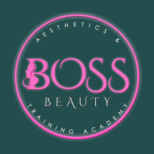BOSS beauty LzpsrN1mopTgQSQT_7ebTwTIzCpIfcYH3adR_3LH0ytTqZ9FesDv4crZgBU8Vjy9OPs