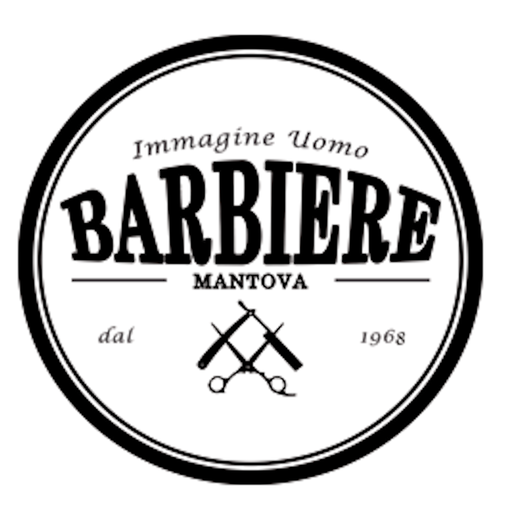 Immagine Uomo Mantova M-bdXubCEUMFXvMah876rSqWqQuA1a5ABrTJJB6LAt4QE3Urv44lCnufXGR7VBJ2KLw