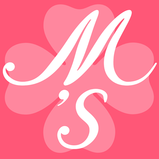 美容室・ヘアサロン Ms Jiyugaoka(エムズ)公式ア M1nCiNh0WwHYfB5ttZ8NmNDqAQJYuiP8w4mUMBSkX-mOSx9emXRLvvsdZbdVcWaGRg