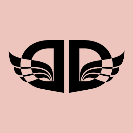 Boddess: Beauty Shopping App M2eyBZJH0MmXJWx9FVP52gYik79JjwPjgNzzVnqL4gDDlwLw6Bv5RNpVn4yOOGXxi98