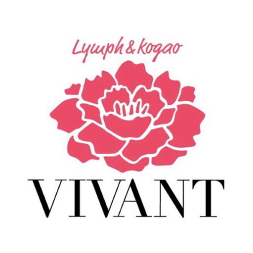 彫刻リンパ 小顔コルギ Salon VIVANT M5eU6X-Ic_toju4DGfDBFFO7MR_q13c8CsmvFcAZzawU3awSV97M-HM42bjKukgAhpmB