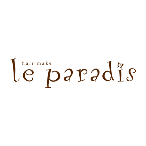 美容室・ヘアサロン le paradis(ル・パラディ) 公 M9u1uFcfY0-VIVYCgPO8rQw63ehW4AAxTToqVZu0gHcC9WPD6rfwf_AwZnYdx2TmXtI