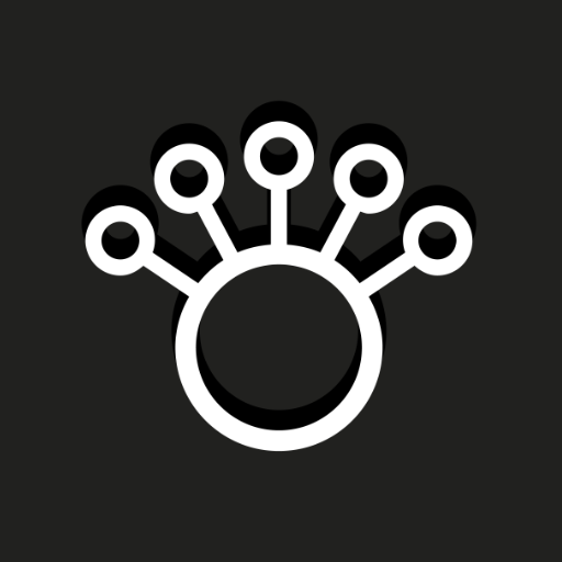 KEUNE Haircosmetics MAPTS55OSVg6tja6zTwp2mvxSTlg3x7FEg0rb57VSND8uGhUT0toWGJRhxiKVItRhEg