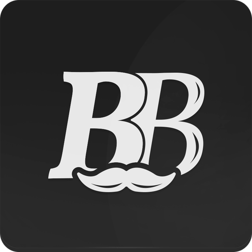 BestBarbers: App de barbearias MH9C9ap9Wh2qVGQHSHfemDwauFhLb3qEJsXtB2Rx_v3MO4ZEfH5AcDoTBJIagW-UMA_4
