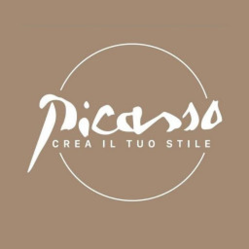 Picasso salone unisex MS0RyDx836Yoh4o5SzPXJ3GRXR_nSl2UB-pYJk0B_tEzQHJH1CCuCzT5s73F7kBkSuLW
