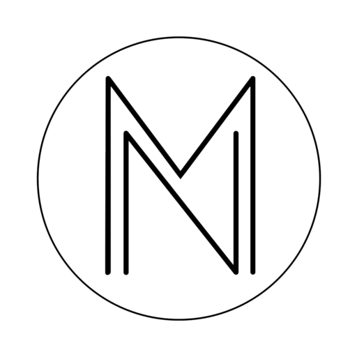 Netanel Malul | נתנאל מלול MYZSlEKfE7cTvvpChvUeOjiJH6XU_EZFRpXMQxPmQCNNPZWe6MP6NcM-DYEIp7WUr6jc