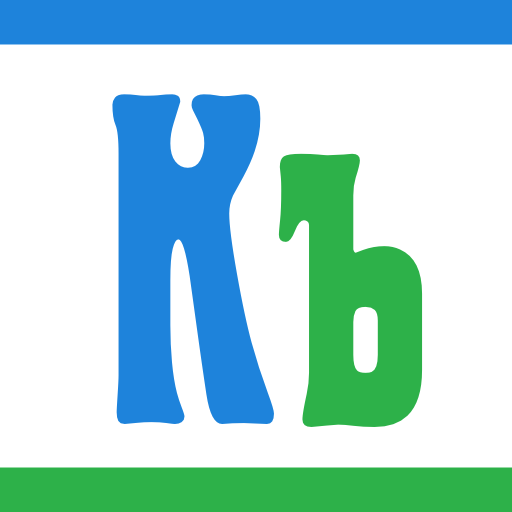 КомплиментЪ MYw45VwezXnO8NHiH_z1eTpqMH-7jwTdj8MKQCqsHBalSNngmnLRUUfrRAZX4E_abXg