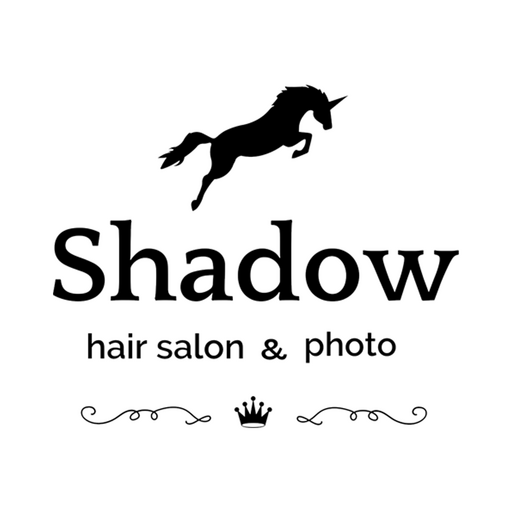 Shadow hairsalon & photo MYykqY7T3_f5UPeNpMReByrKwqLqiXLSp76jLSR0qNuLzgTcGZmhKP3kpB0um7jscjM